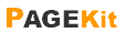 ページキットへ
